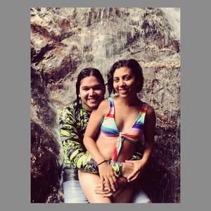 Meet your Posher, Paublina